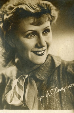 ��������� �